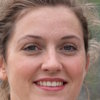 Елена Орлова о компании Экодом