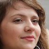 Светлана Михайлова о компании Экодом