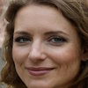 Галина Шевченко о компании Экодом